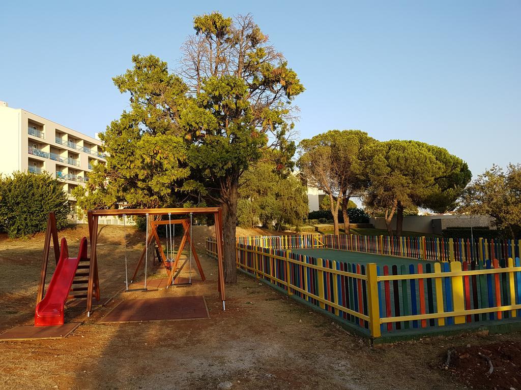 Apartment Pasa 梅杜林 外观 照片